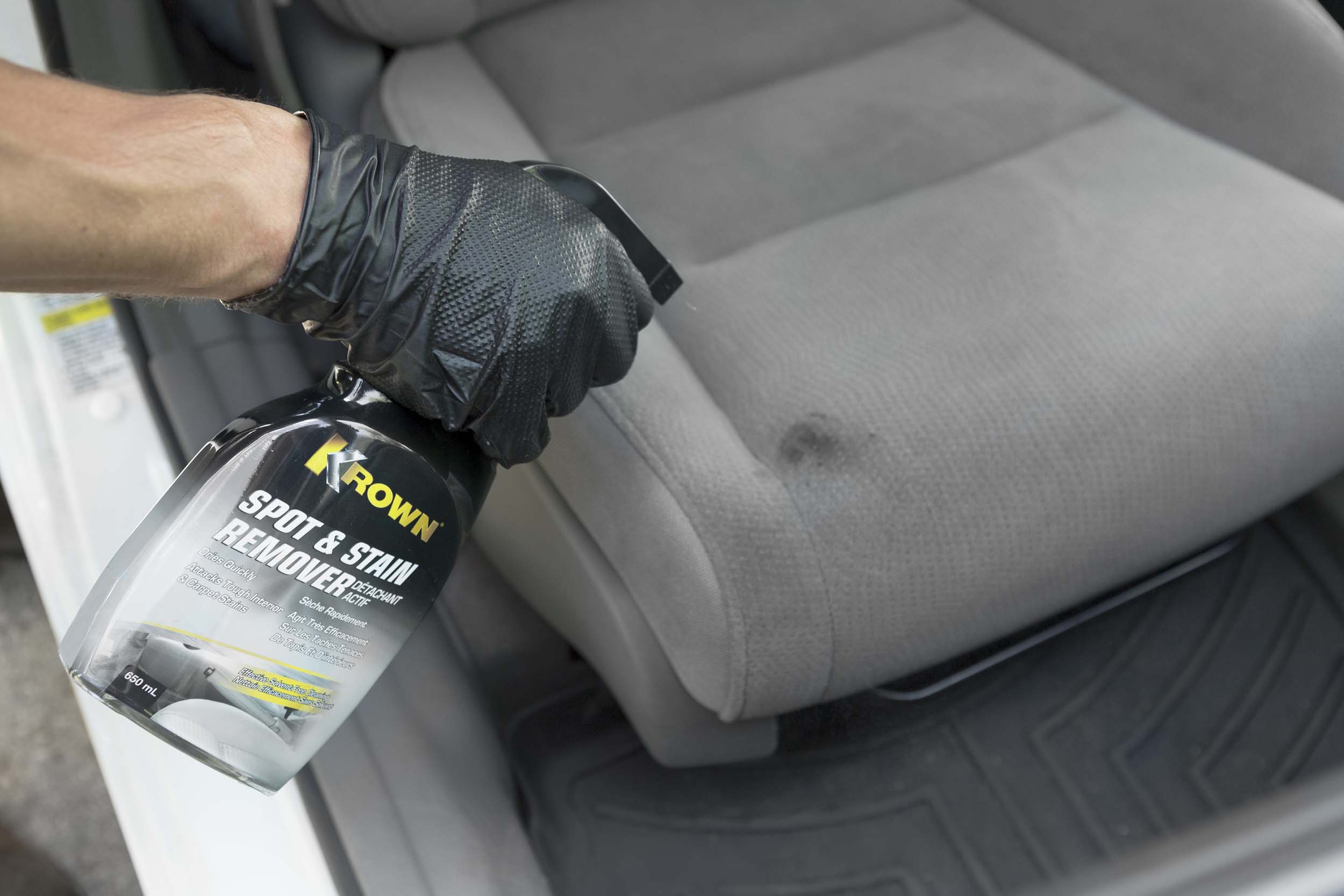 Spot and Stain Upholstery-1 Spot and Stain Upholstery-1