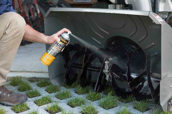 lubricants and prenetrant 1 lubricants and prenetrant 1