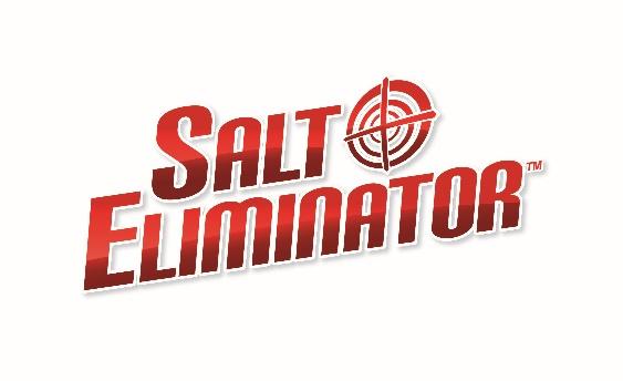 salt eliminator lubricants and prenetrant 1